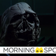 Illustration for article titled More Details About Darth Vader's Presence in Rogue One